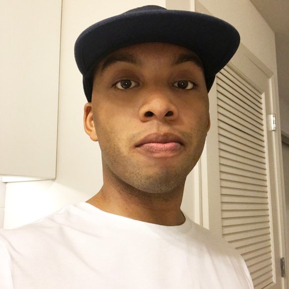 Meet your Posher, Posh - Picture 1 of 1